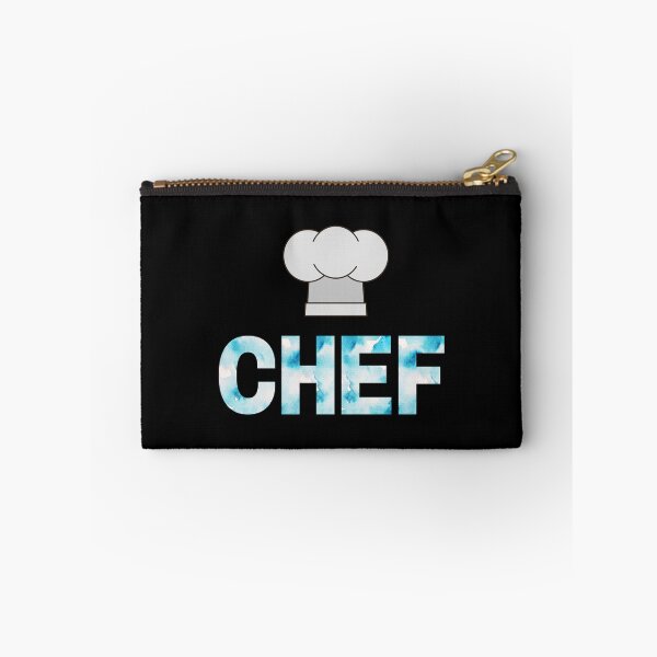 Item preview, CHEF designed and sold by PureGeometry.