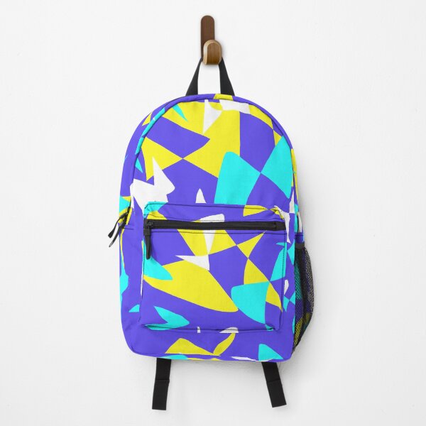 Item preview, Blue Abstract designed and sold by SariePhotograph.