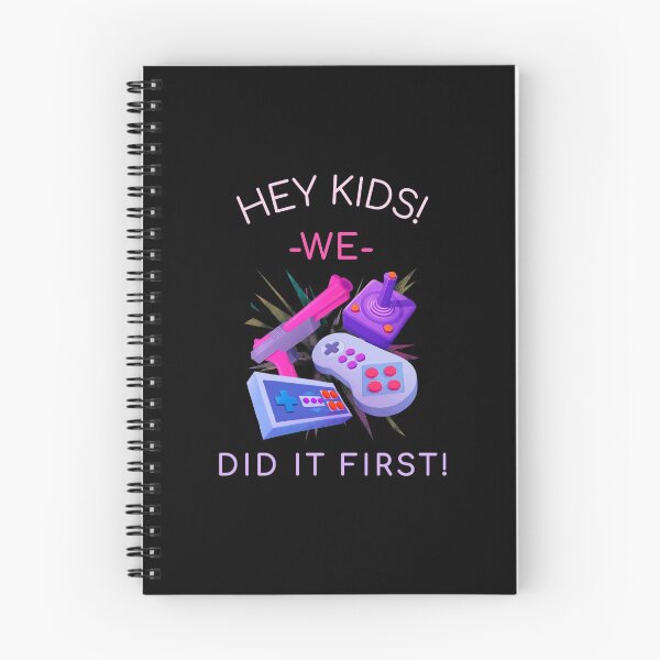 Item preview, Old games were the best designed and sold by msify.