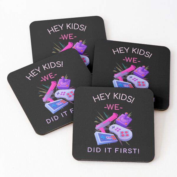 Item preview, Old games were the best designed and sold by msify.