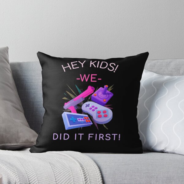 Item preview, Old games were the best designed and sold by msify.