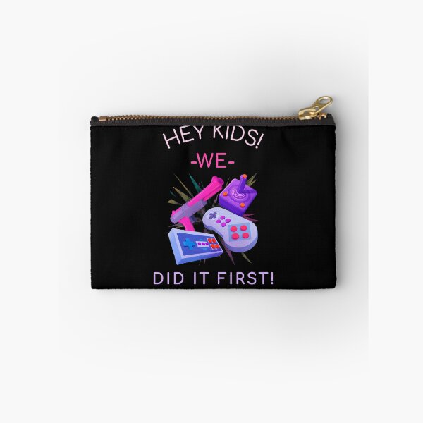 Item preview, Old games were the best designed and sold by msify.