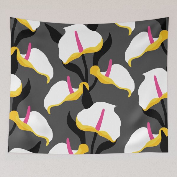 Item preview, Shut up lillys designed and sold by mischellero.