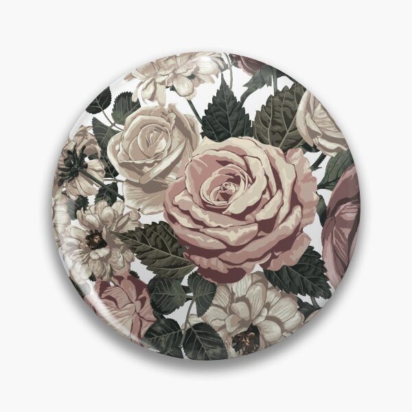 Item preview, Elegant Rose designed and sold by mischellero.