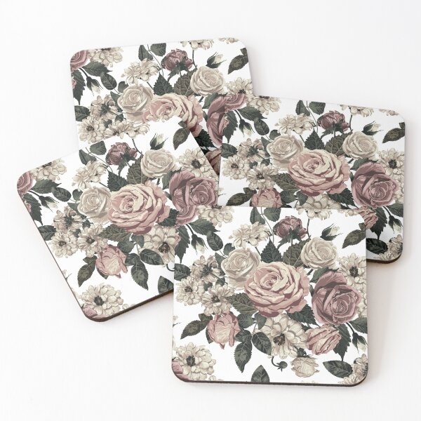 Item preview, Elegant Rose designed and sold by mischellero.