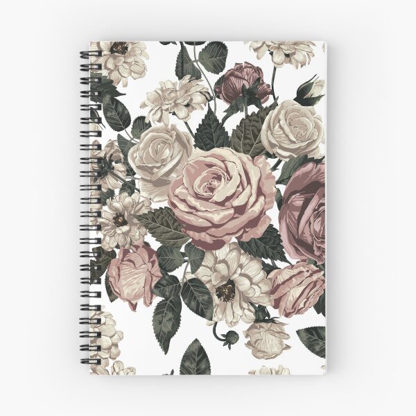 Item preview, Elegant Rose designed and sold by mischellero.