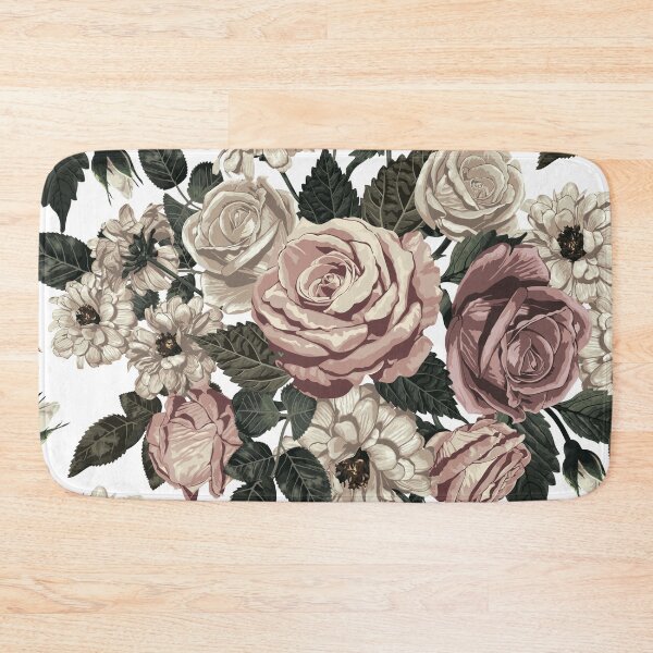 Item preview, Elegant Rose designed and sold by mischellero.