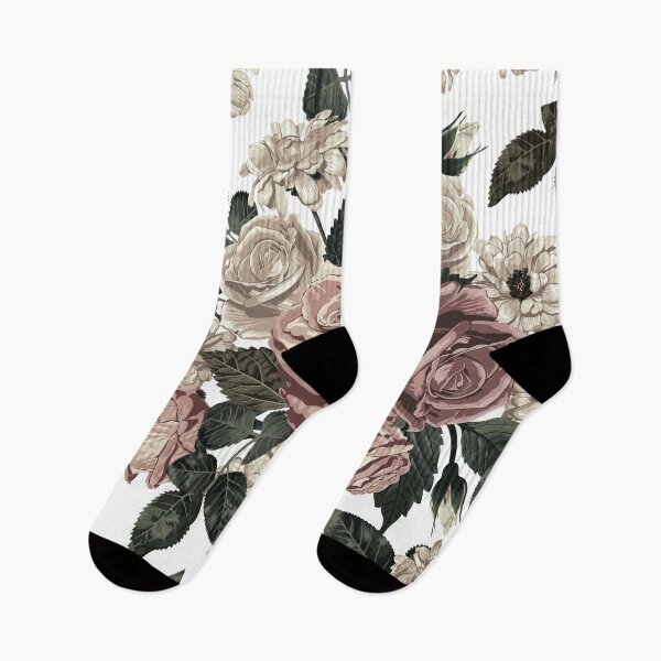 Item preview, Elegant Rose designed and sold by mischellero.