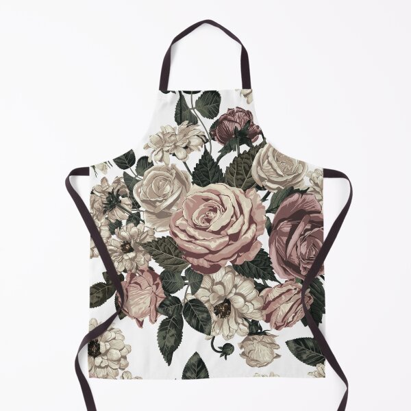 Item preview, Elegant Rose designed and sold by mischellero.