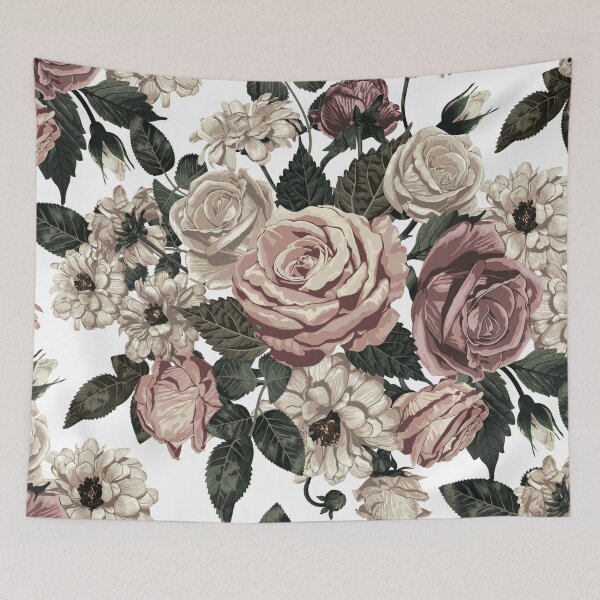 Item preview, Elegant Rose designed and sold by mischellero.