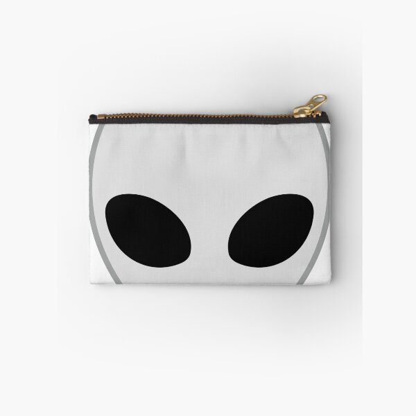 Item preview, Aliens designed and sold by IvyNight.