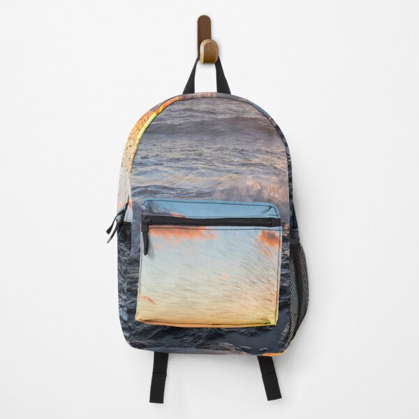 Item preview, Dunraven Bay Sunset Glamorgan Heritage Coast south Wales designed and sold by heidipics.