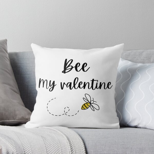 Item preview, Bee my valentine designed and sold by BellaCouture.