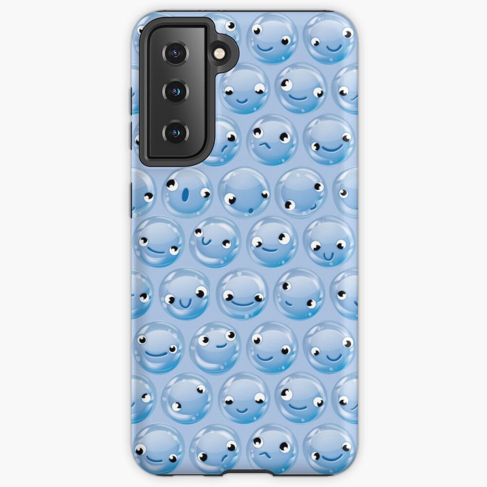 Bubble Wrap Pop iPad Case & Skin for Sale by supermara