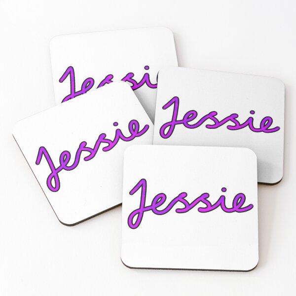 Item preview, Mármol de Jessie designed and sold by chloesartworld.