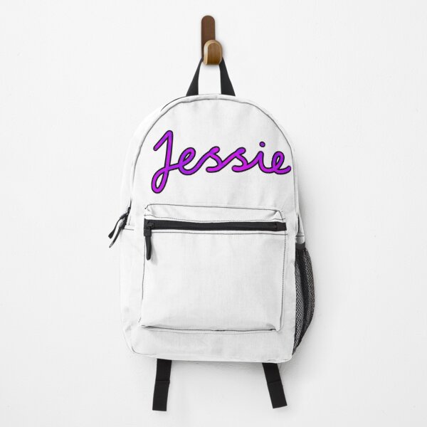 Item preview, Jessie marble designed and sold by chloesartworld.