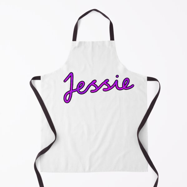 Item preview, Jessie marble designed and sold by chloesartworld.