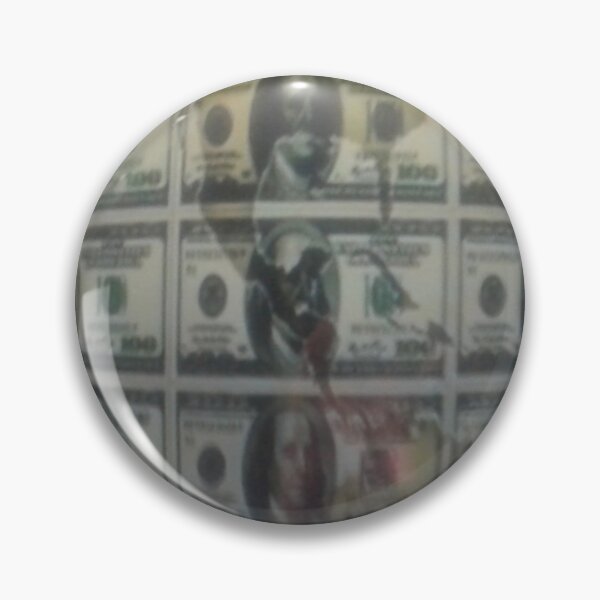 Item preview, Nice currency. designed and sold by Lan thi Nguyen.