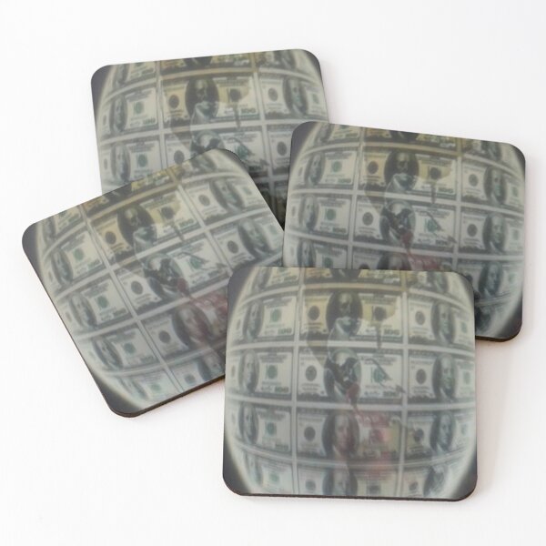 Item preview, Nice currency. designed and sold by Lan thi Nguyen.