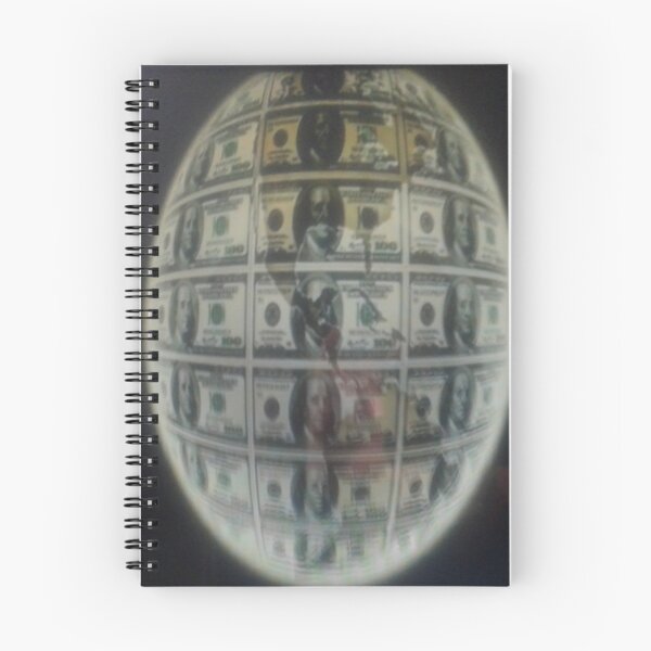 Item preview, Nice currency. designed and sold by Lan thi Nguyen.