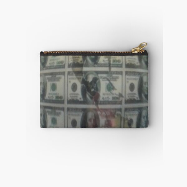 Item preview, Nice currency. designed and sold by Lan thi Nguyen.