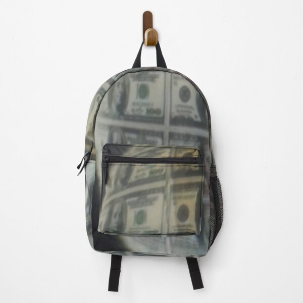 Item preview, Nice currency. designed and sold by Lan thi Nguyen.