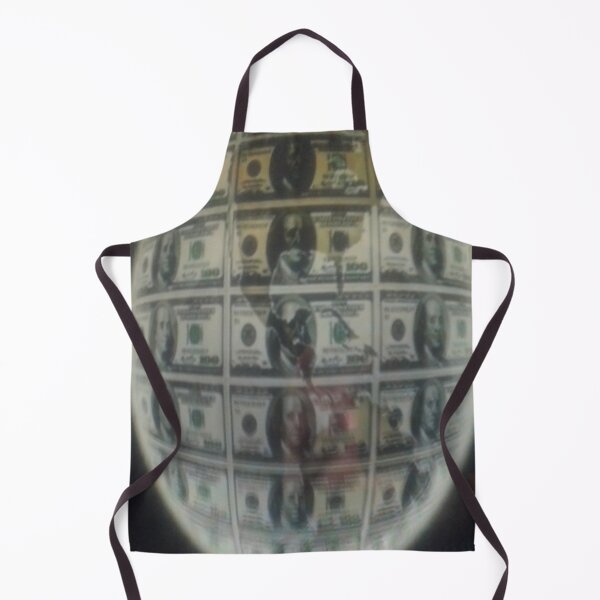 Item preview, Nice currency. designed and sold by Lan thi Nguyen.