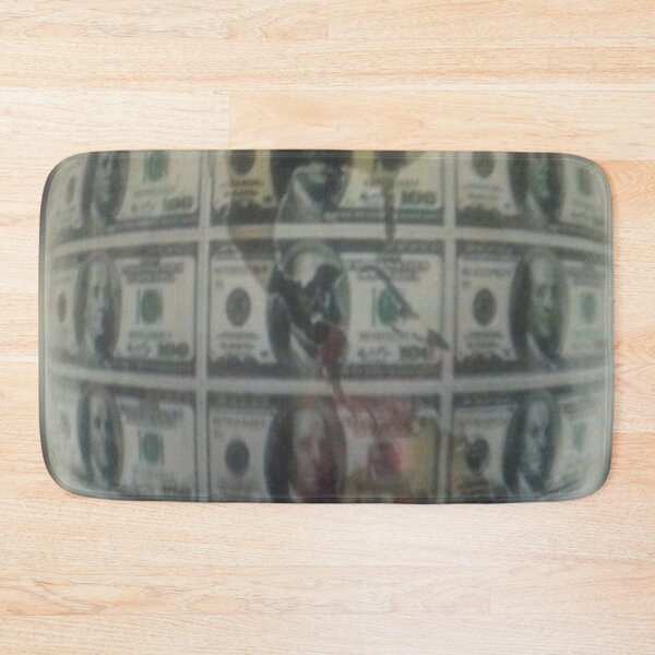 Item preview, Nice currency. designed and sold by Lan thi Nguyen.