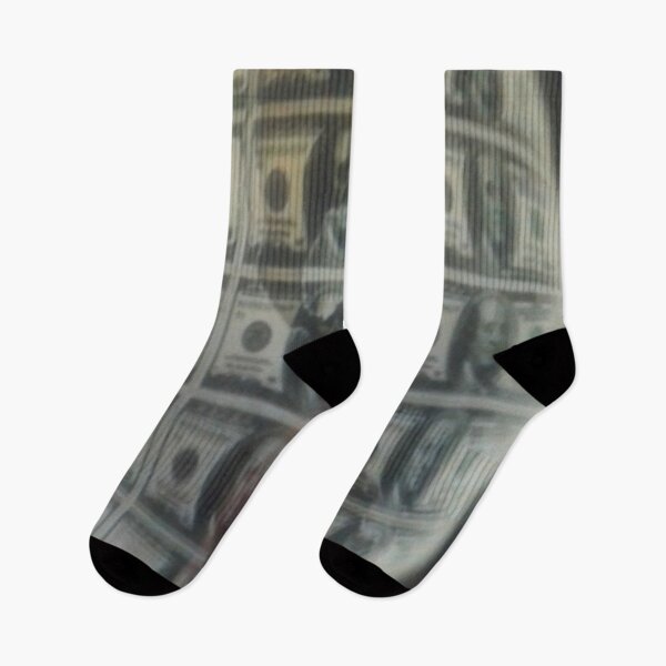 Item preview, Nice currency. designed and sold by Lan thi Nguyen.