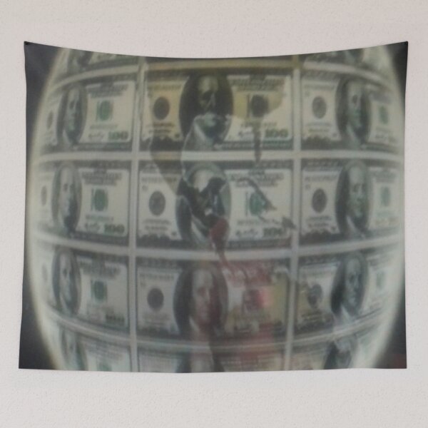 Item preview, Nice currency. designed and sold by Lan thi Nguyen.