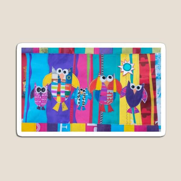 Item preview, Colorado Owl Give A Hoot designed and sold by ACracker69.
