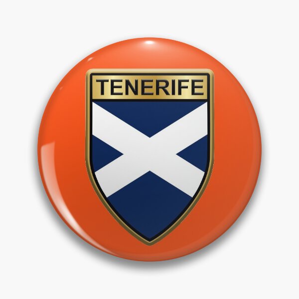 Item preview, Tenerife Phone Cases Plus (6) designed and sold by mpodger.