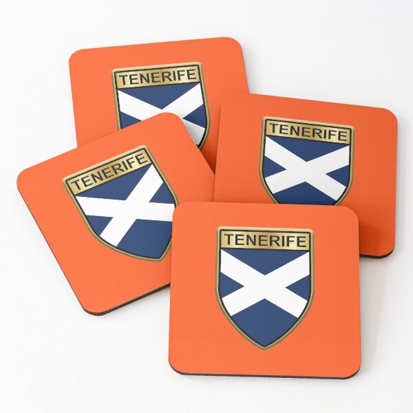 Item preview, Tenerife Phone Cases Plus (6) designed and sold by mpodger.