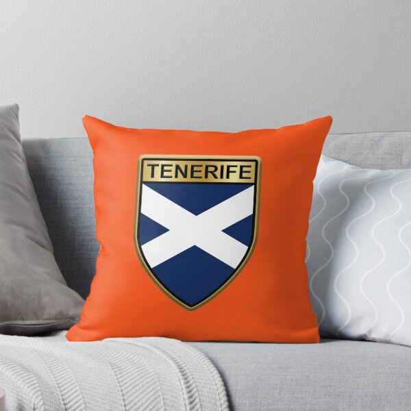 Item preview, Tenerife Phone Cases Plus (6) designed and sold by mpodger.