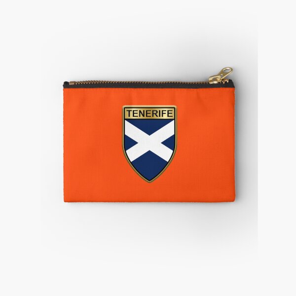 Item preview, Tenerife Phone Cases Plus (6) designed and sold by mpodger.