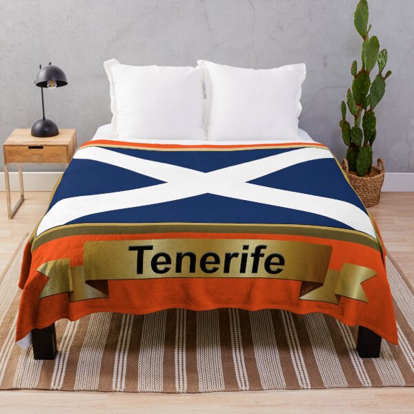 Item preview, Tenerife Phone Cases Plus (6) designed and sold by mpodger.