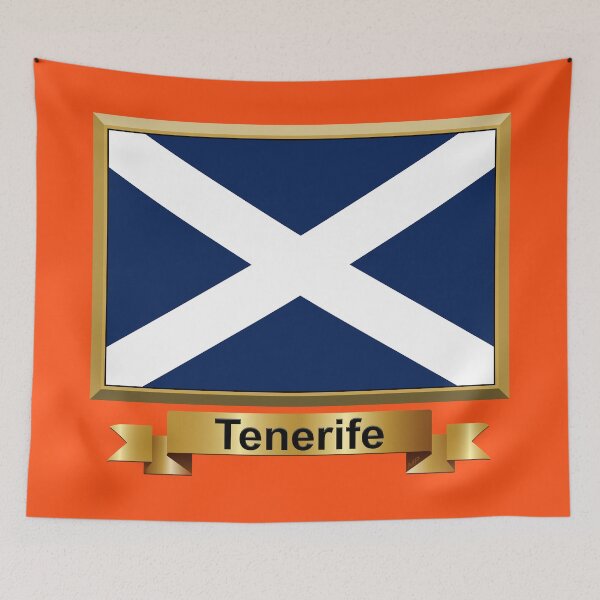 Item preview, Tenerife Phone Cases Plus (6) designed and sold by mpodger.