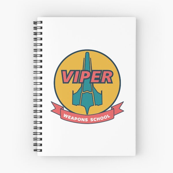 Item preview, Viper, Battlestar Galactica pilot shield designed and sold by carlovfigurines.
