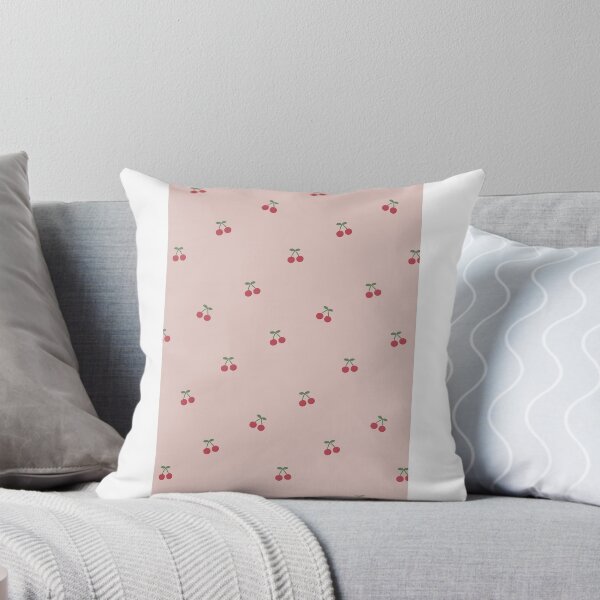 Item preview,  cute cherry designed and sold by Desilittlestore.