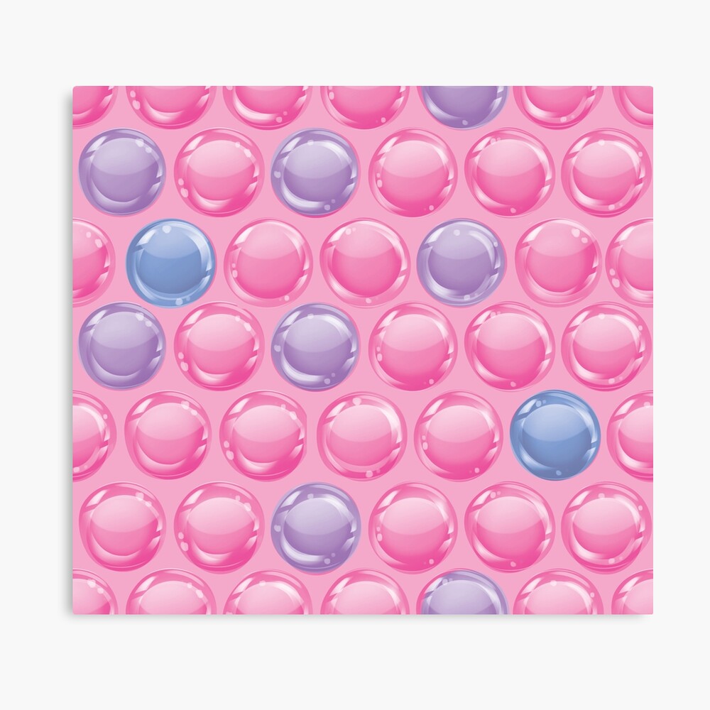 Bubble Wrap Pop iPad Case & Skin for Sale by supermara