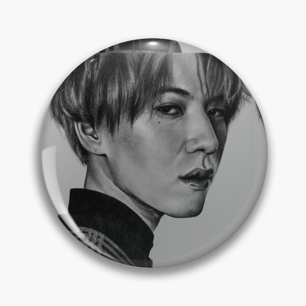 Item preview, YUGYEOM designed and sold by Taylor Pyon.