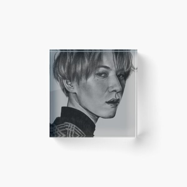 Item preview, YUGYEOM designed and sold by Taylor Pyon.