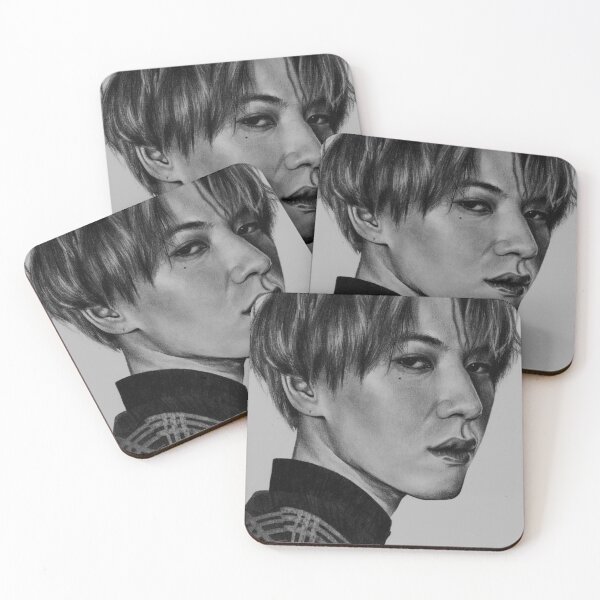 Item preview, YUGYEOM designed and sold by Taylor Pyon.