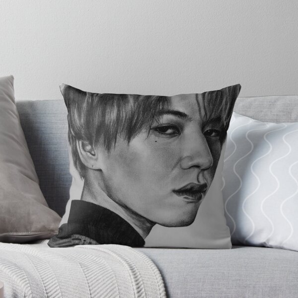 Item preview, YUGYEOM designed and sold by Taylor Pyon.