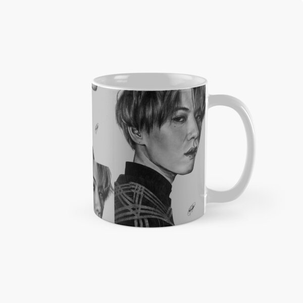 Item preview, YUGYEOM designed and sold by Taylor Pyon.