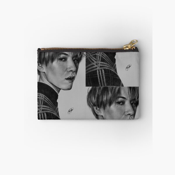Item preview, YUGYEOM designed and sold by Taylor Pyon.