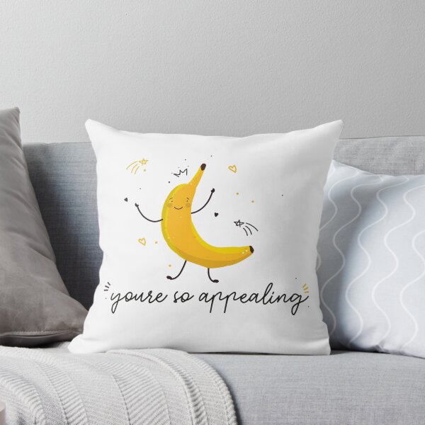 Item preview, You're So Appealing  designed and sold by Phorase.