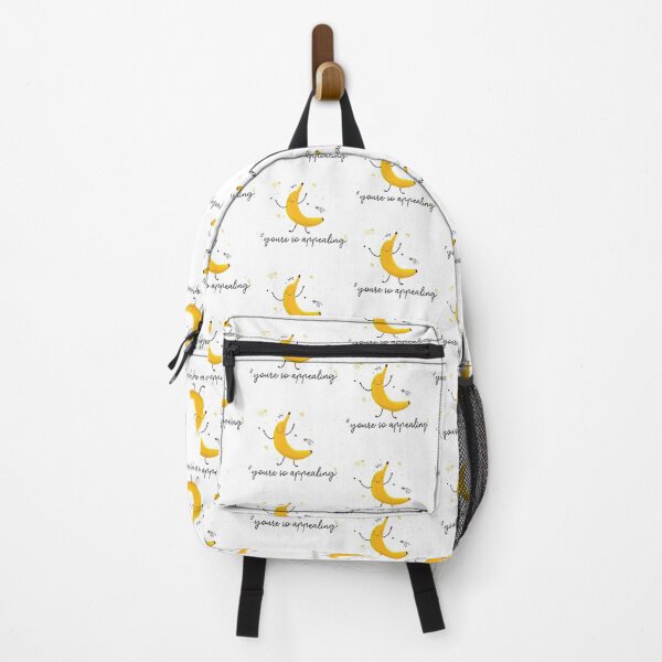 Item preview, You're So Appealing  designed and sold by Phorase.