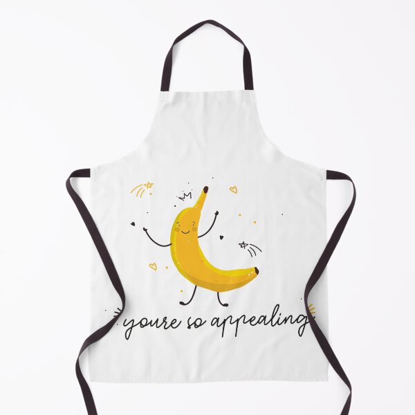 Item preview, You're So Appealing  designed and sold by Phorase.