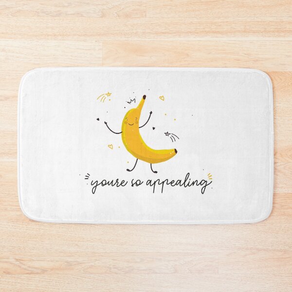 Item preview, You're So Appealing  designed and sold by Phorase.